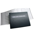 Modern+Journal+of+Notarial+Events